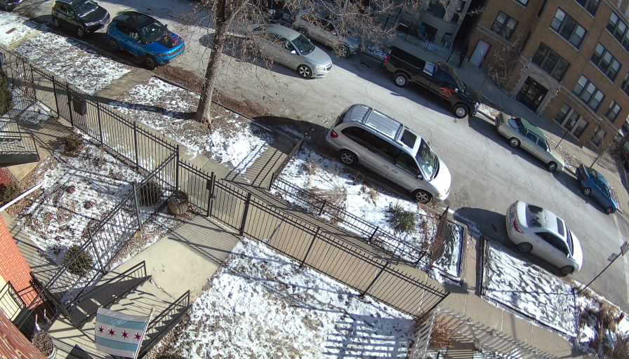 Reolink Camera One_00_Reolink Home Hub One_20260118103520.jpg